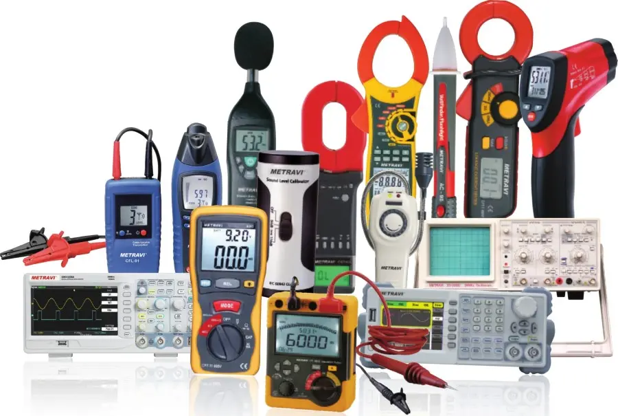Fire safety products
