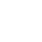 Madras Equipment Working hours