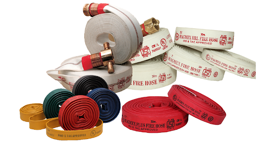 Fire Safety Products | Best industrial Supplier in Chennai | Quality Products Supplier in Chennai | Minimal prices supplier in Chennai