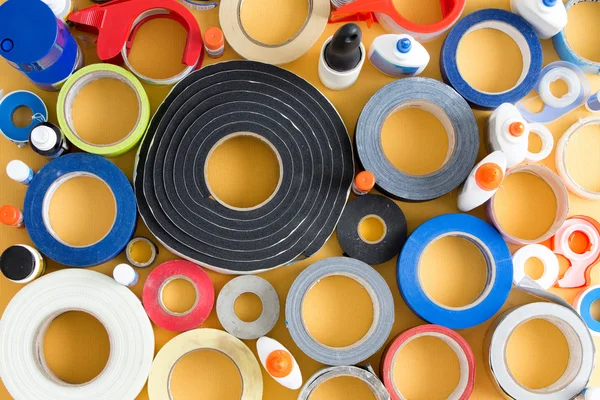 Adhesive Products Cello tape Fevicol | Best industrial Supplier in Chennai | Quality Products Supplier in Chennai | Minimal prices supplier in Chennai