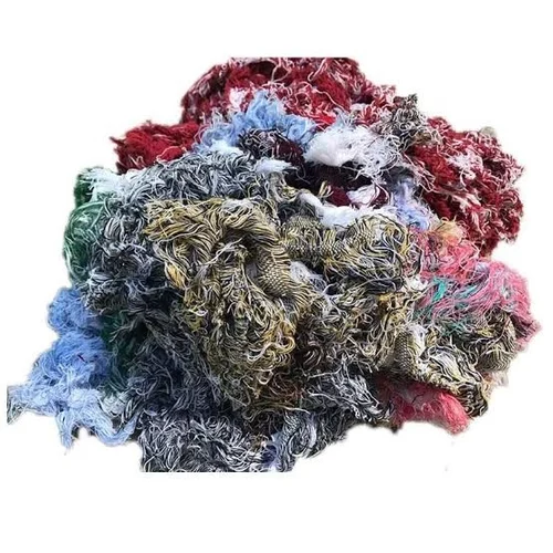 Cotton Waste | Best industrial Supplier in Chennai | Quality Products Supplier in Chennai | Minimal prices supplier in Chennai