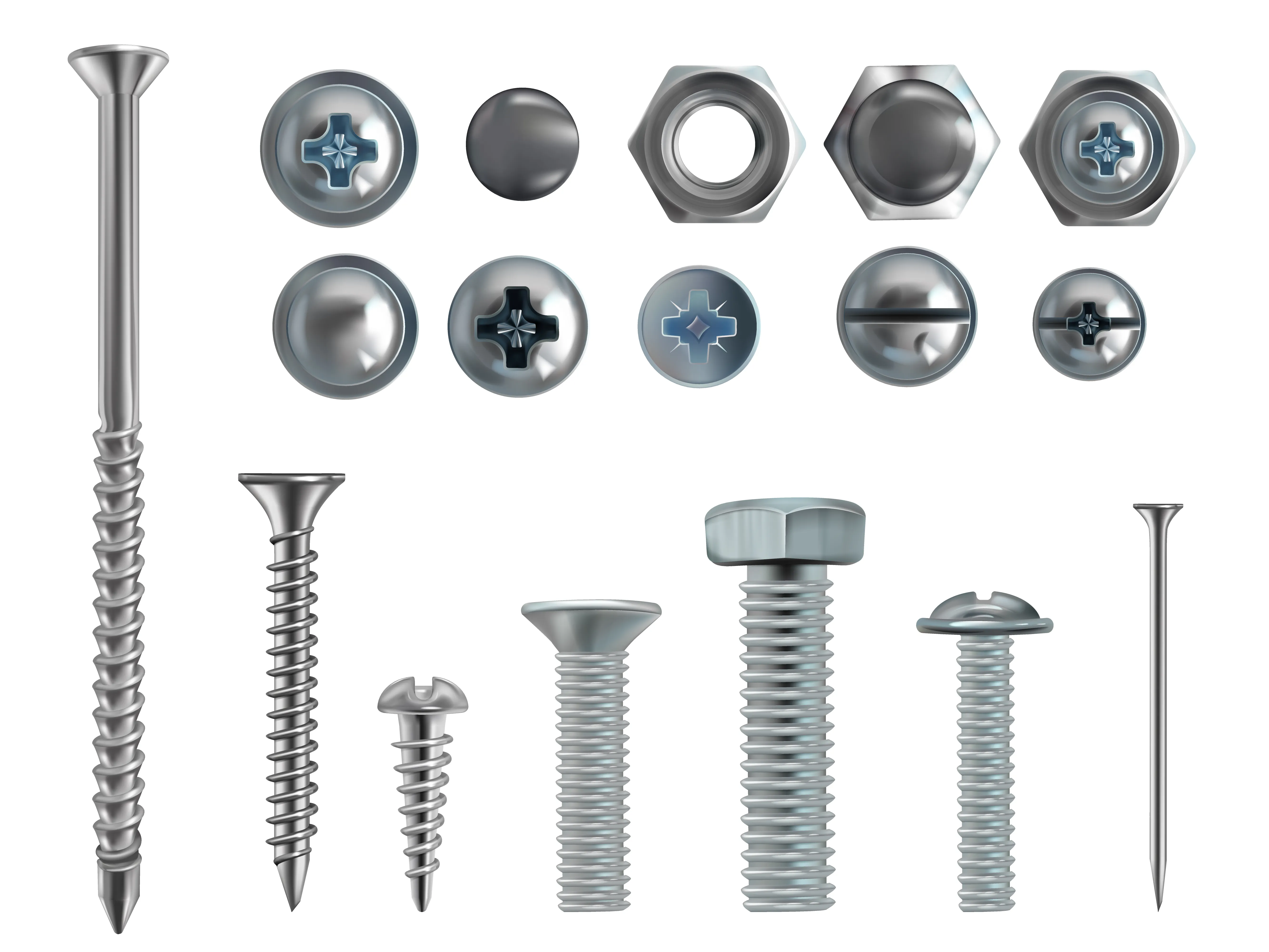 Fasteners Products Bolt Nuts Washers | Best industrial Supplier in Chennai | Quality Products Supplier in Chennai | Minimal prices supplier in Chennai