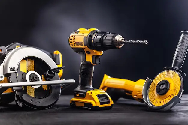 Power Tools Products | Best industrial Supplier in Chennai | Quality Products Supplier in Chennai | Minimal prices supplier in Chennai