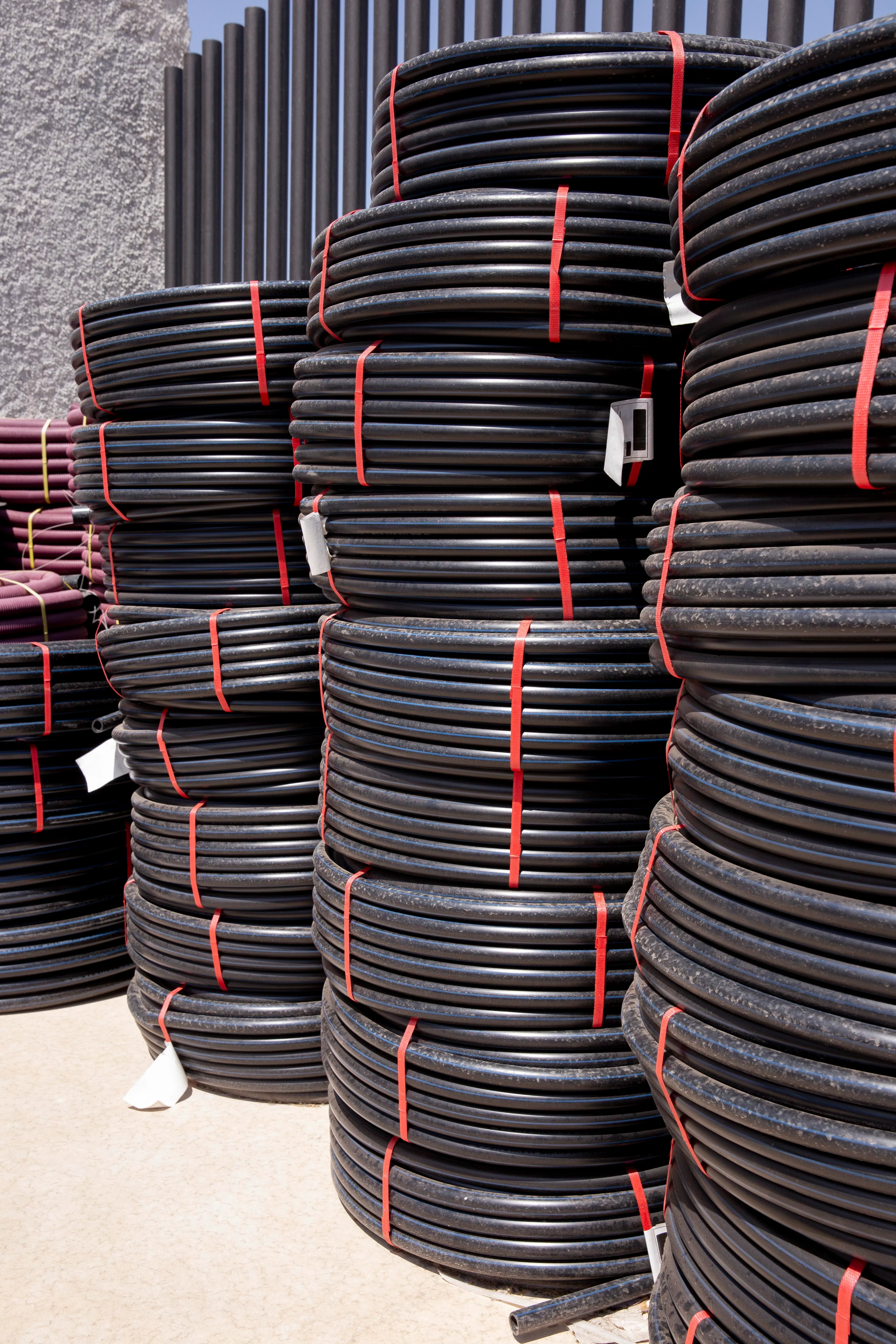 Rubber Products | Best industrial Supplier in Chennai | Quality Products Supplier in Chennai | Minimal prices supplier in Chennai