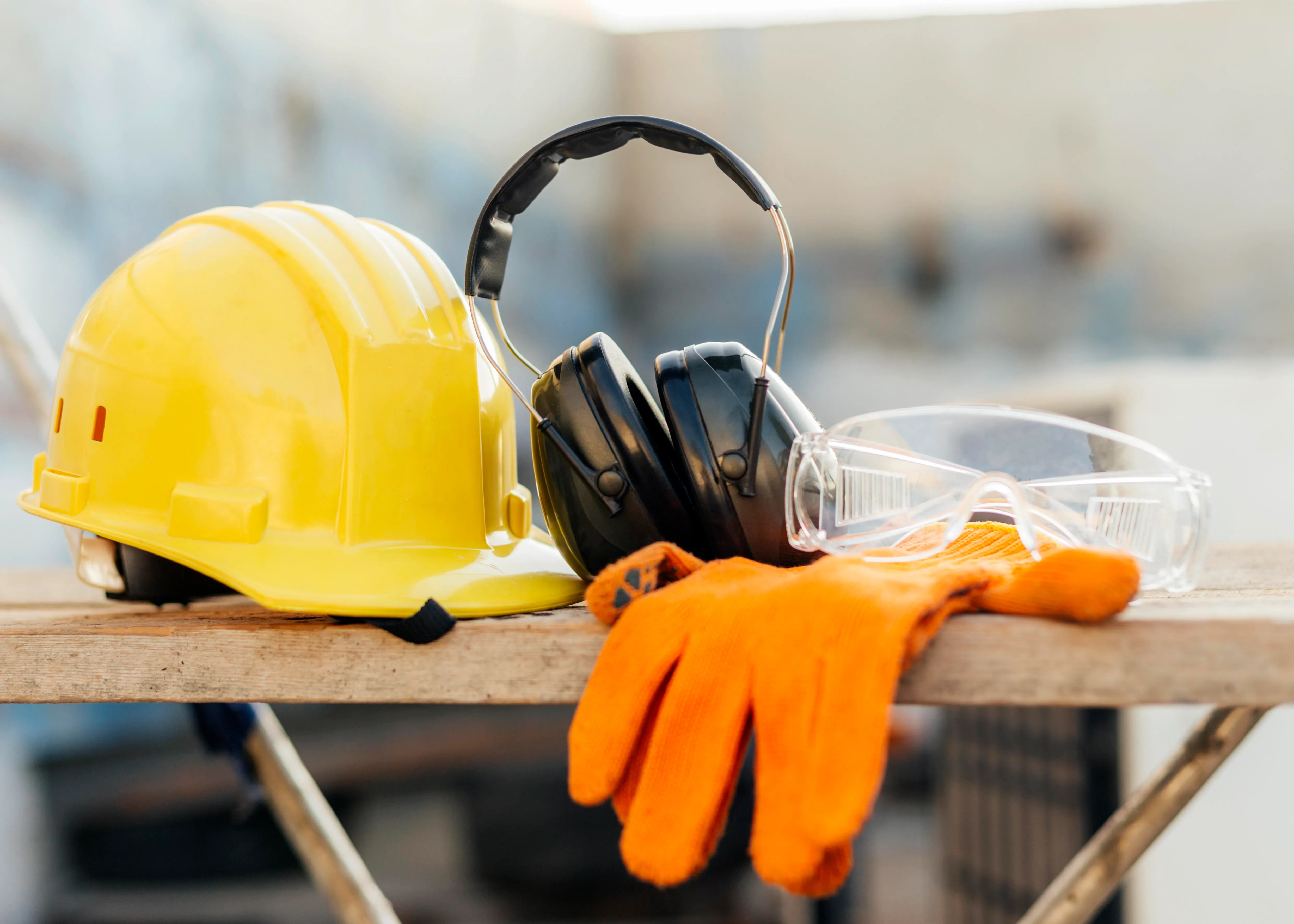 Safety Products | Best industrial Supplier in Chennai | Quality Products Supplier in Chennai | Minimal prices supplier in Chennai